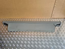 Piese auto NISSAN X-TRAIL 2005