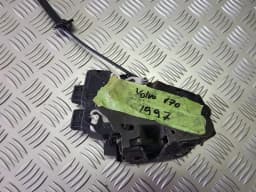Piese auto VOLVO V70 1997