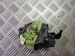 Pompă de vid PEUGEOT 407 2005