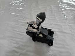Comutator de viteză CITROEN C4 2006-2