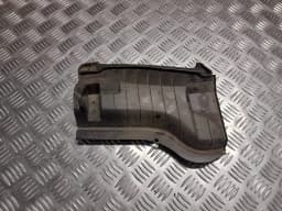 Deflector de aer de admisie, stânga VOLVO S40 2007