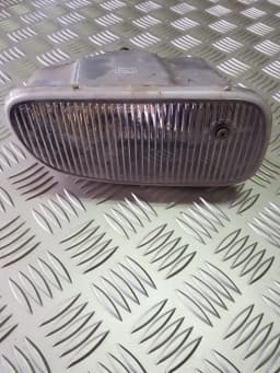 Far de ceață față dreapta JEEP GRAND CHEROKEE 2004