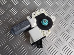 Motorul geamului electric OPEL VECTRA C 2008