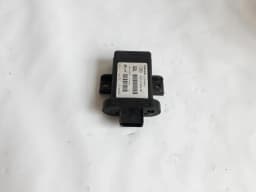 Unitate de control al luminii VOLVO V70 2010