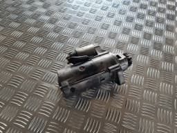 Starter NISSAN X-TRAIL 2002