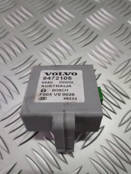 Unitate de control al alarmei VOLVO XC70 2004