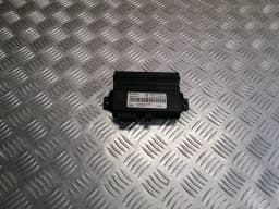 Unitatea de control a senzorilor de parcare CITROEN PICASSO 2007