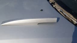 Piese auto RENAULT LAGUNA 2011