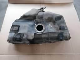 Rezervor de combustibil MAZDA 6 2007