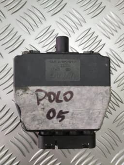 Modul electronic VW POLO 2005