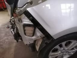 Piese auto KIA CEED 2013