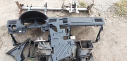 Piese auto VW GOLF IV 1999
