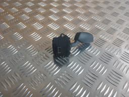 Comutator indicator de direcție BMW 525 E60 2006 OLIVE