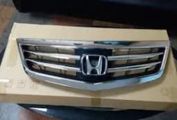 Piese auto HONDA ACCORD 2007 YR562P