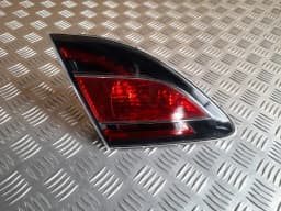 Far pentru portbagaj, stânga MAZDA 6 2008