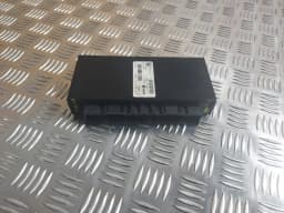 Unitate de control confort BMW 525 E60 2006 OLIVE
