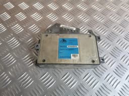 Unitate de control ABS VOLVO 850 1995