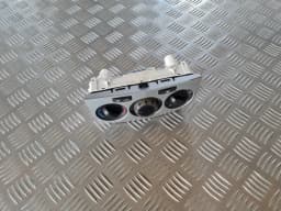 Unitatea de control al climatizării OPEL CORSA 2011