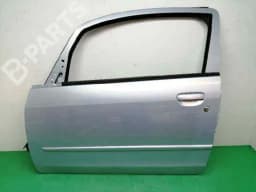 Ușa din stânga față MITSUBISHI COLT 2007