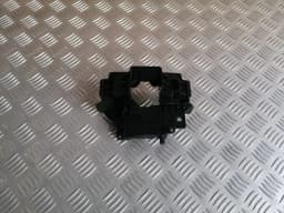 Schimbătorul de subvirare FORD C-MAX 2011