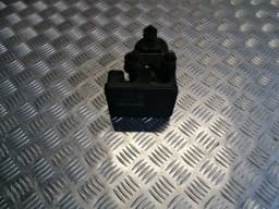 Bloc ABS VW TOURAN 2005